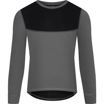 Pánské tričko Woolmed vel. L