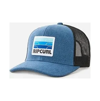 Kšiltovka Kšiltovka Rip Curl SURF REVIVAL CURVE TRUCKER Navy velikost O/S