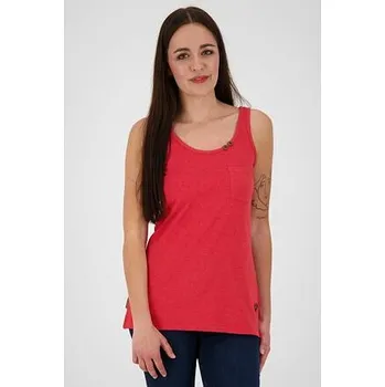 Tílko Alife and Kickin JENNYAK Salsa velikost L