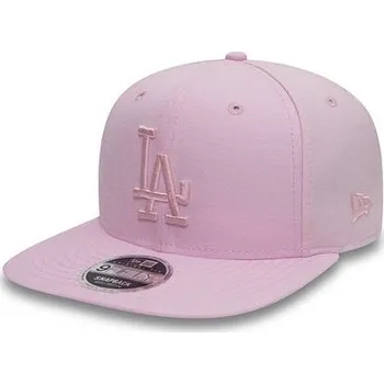 Kšiltovka Kšiltovka New Era 950 ORIGINAL FIT MLB LOS ANGELES DODGERS Pnk velikost M/L