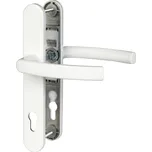 Blaugelb DGT35 0423941 92 mm bílé