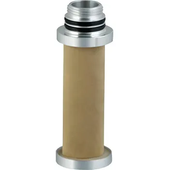 vodní filtr OMEGA AIR Filtrační vložka pro filtr CHPB-003V