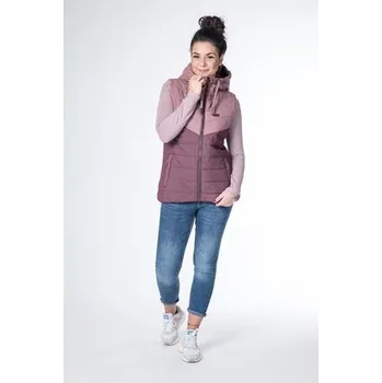 Vesta Alife and Kickin CHERRY Grape velikost XL