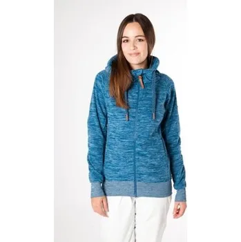 Pánská mikina Mikina CNSRD SIENNA Microfleece pacific velikost XXL