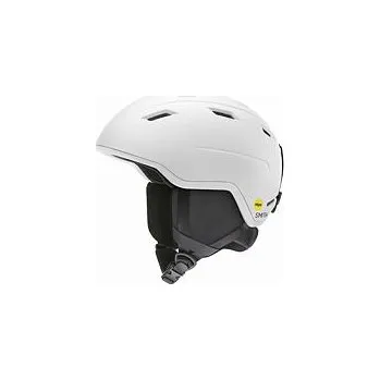 Helma Smith MONDO MIPS EU Matte White velikost S