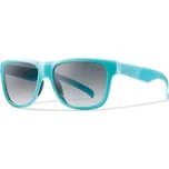 Sluneční brýle Smith LOWDOWN SLIM Celeste Blue velikost O/S