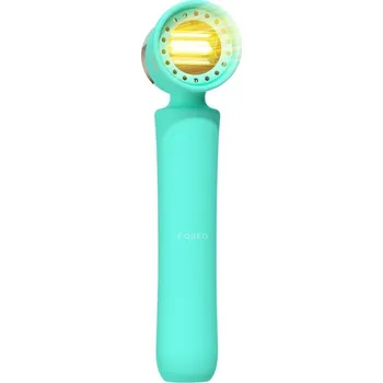Péče o tělo FOREO - PEACH™ 2 Epilace a depilace Modrozelená unisex