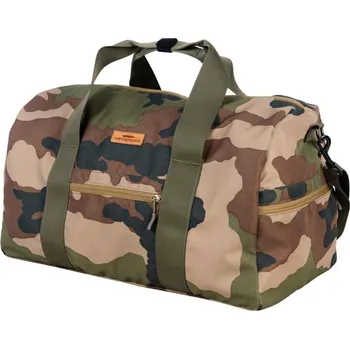 turistický batoh ArmyČastolovice.cz Přepravní taška Weekender ArmyČastolovice + Dárek v hodnotě 50 Kč