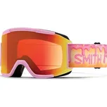 Snow brýle Smith SQUAD Gus Kenworthy velikost O/S