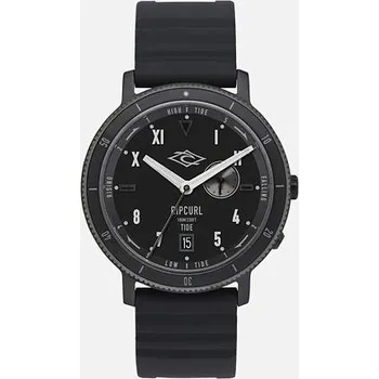 Hodinky Hodinky Rip Curl CALIFORNIA TIDE MIDNIGHT Midnight velikost O/S