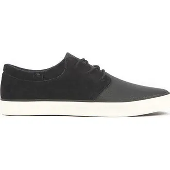 Boty Rip Curl PATROL L Black velikost 43.0
