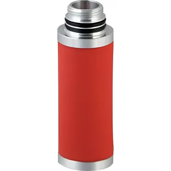 Filtrace vody OMEGA AIR Filtrační vložka pro filtr CHPS-003V