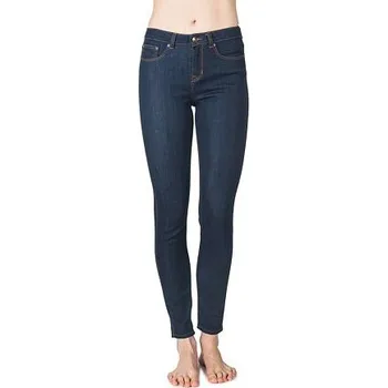 Rip Curl PINS-RAW INDIGO Navy velikost 28