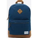 Batoh Animal CAYO Navy velikost O/S
