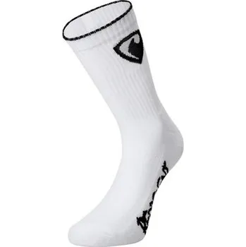 Pánské ponožky Ponožky Represent SOCK LONG velikost L