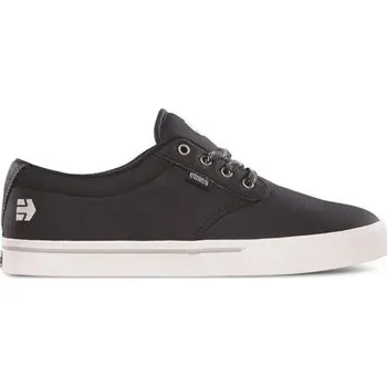 Pánská móda Boty Etnies JAMESON 2 ECO Dark Navy velikost 42.5