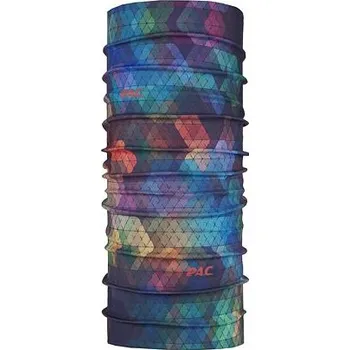 Pokrývka hlavy Nákrčník PAC H2O Sigun velikost O/S