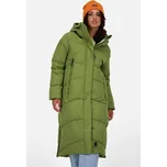 Bunda Alife and Kickin JUNAAK A Sea Kelp velikost S