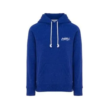 Dámská mikina Mikina Animal SIDEWALK Clematis Blue Marl velikost 10