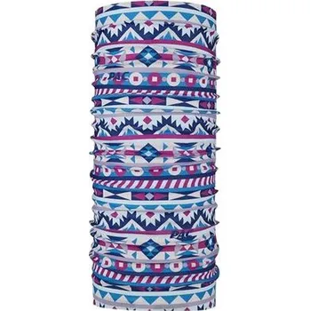 Čepice Nákrčník PAC ORIGINAL Amiden velikost O/S