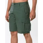 šortky Rip Curl EXPLORER BOARDWALK Dark Forest velikost 34