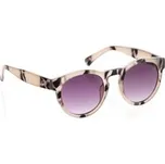 Sluneční brýle Animal REBOUND Grey Tortoiseshell/Smoke velikost O/S