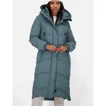 Bunda Alife and Kickin JUNAAK A Basalt velikost XS