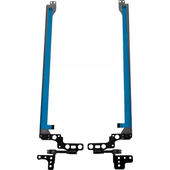 Pant pro notebook Panty LCD displeje Lenovo 5H50S28884