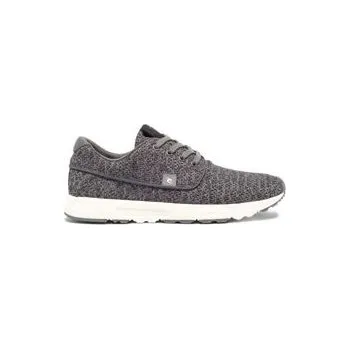 Pánské tenisky Boty Rip Curl ROAMER Grey velikost 43