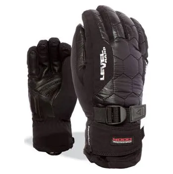 Rukavice Level SUPER RADIATOR W XCR Luxury velikost 7