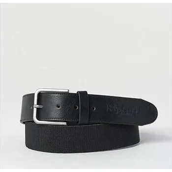 Čepice Pásek Rip Curl CLASSY BELT Black velikost O/S