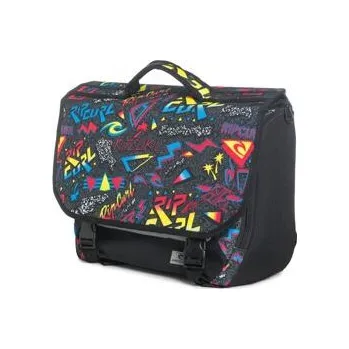 Městský batoh Batoh Rip Curl NEON VIBES CARTABLE Multico velikost O/S