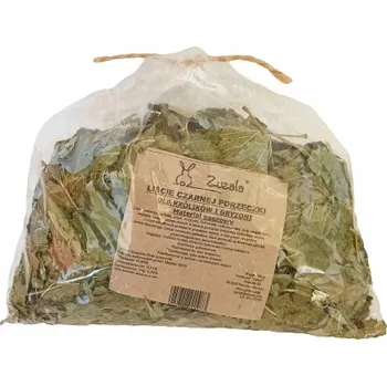 Krmivo pro hlodavce Krmivo krmivo Zuzala 0,1 kg křeček , osmák degu , králíky, myši, pískomily, krysy, činčily, morče , veverky