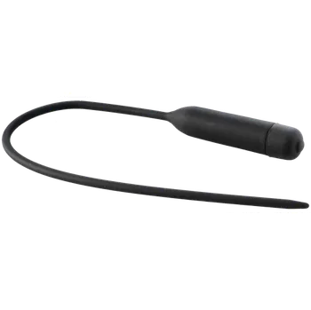 Vibrátor ZENN 10 Speed Penis & Vagina Vibrator