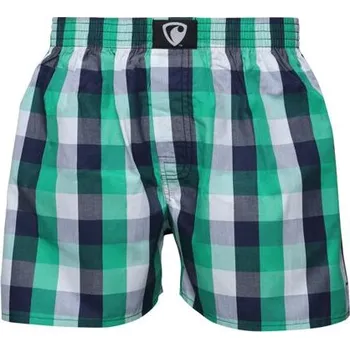 Trenýrky Spodní prádlo Represent CLASSIC ALI 18113 Multicolour velikost S