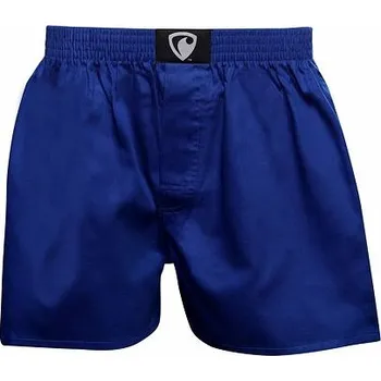 Pánské oblečení Spodní prádlo Represent EXCLUSIVE ALI NAVY Navy velikost M