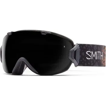 Snow brýle Smith I/OS Elena Safari ID velikost O/S