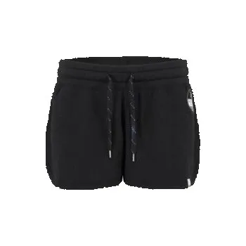 šortky Animal GERRI Black velikost 08