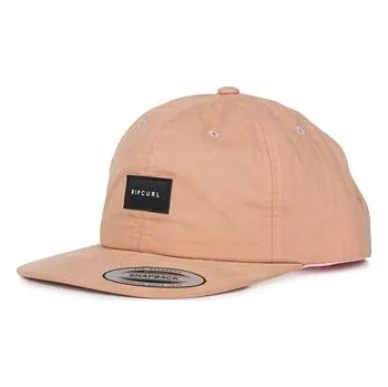 Kšiltovka Kšiltovka Rip Curl WILSON SB CAP Vintage Yellow velikost O/S