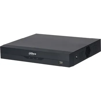 Dahua XVR5104HS-4KL-I3