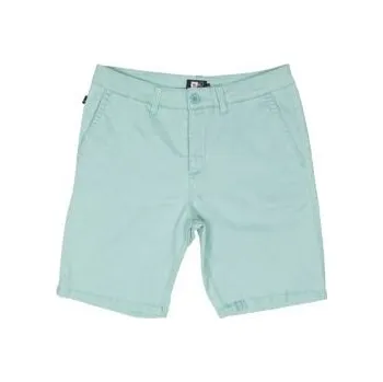 šortky Rip Curl GLORY DAYZ WALKSHORT 19" Pool Blue velikost 34