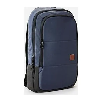 Batoh Rip Curl F-LIGHT SLIM 15L SEARCHER Indigo velikost O/S