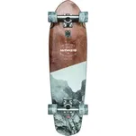 Skateboard Globe BIG BLAZER Anywhere velikost 32