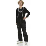 Kalhoty Rehall DIGGER Honeycomb Camo Olive velikost M