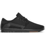 Boty Etnies SCOUT Black/Black/Gum velikost 39.0