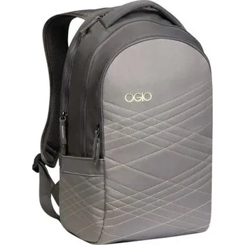 Čepice Batoh Ogio SYNTHESIS Cloudbreak velikost O/S