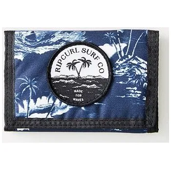 Peněženka Peněženka Rip Curl MIX UP SURF WALLET Navy velikost O/S