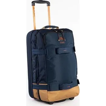 Městský batoh Cestovní taška Rip Curl F-LIGHT TRANSIT HYKE Navy velikost O/S
