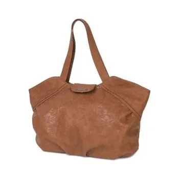 Kabelka Kabelka Rip Curl SKEENA SHOULDER BAG Tan velikost O/S