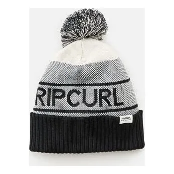 Čepice Zimní čepice Rip Curl SWC ECO TALL BEANIE Bone velikost O/S
